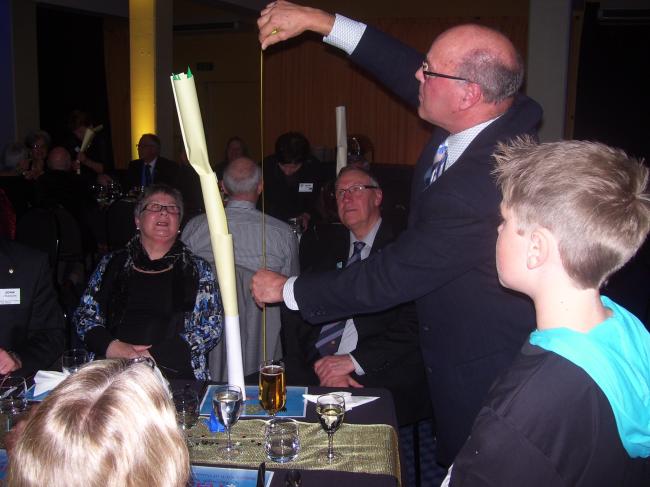 click on photo to return to Rotary Club Photo menu